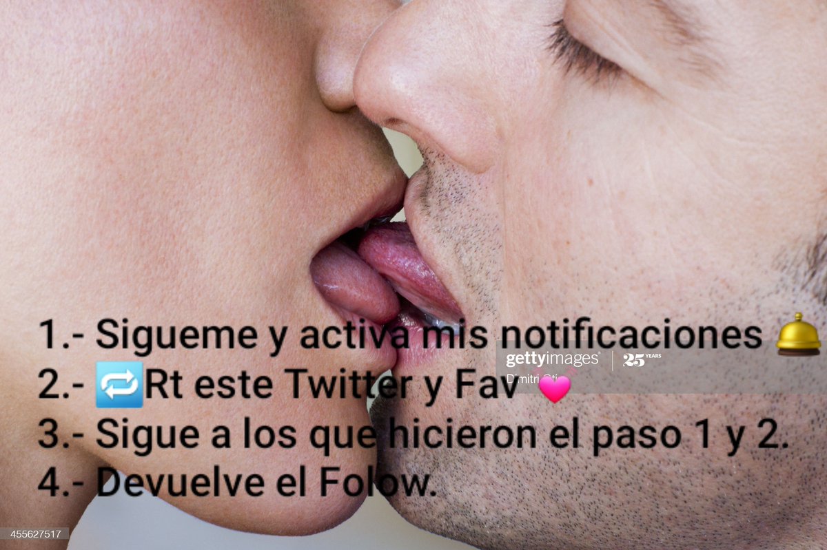jua_mol's tweet photo. Sigo a todos los que me sigan 😎👍. #SiguemeYTeSigo #SiguemeYTeSigoDeVuelta #SiguemeYTeSigoAlInstante #SiguemeYTeSigoEnSegundos #sdv https://t.co/Pl5s8UfIZe