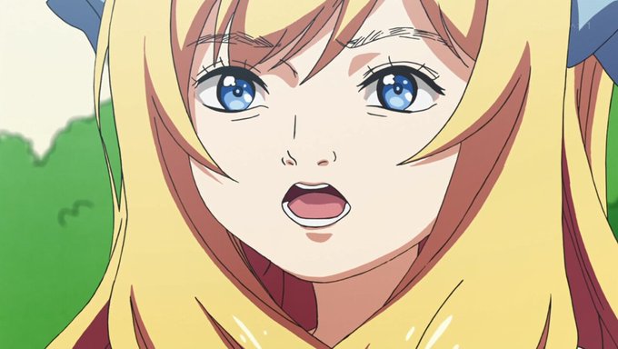 家なき子のtwitterイラスト検索結果 家なき子のtwitterイラスト検索結果