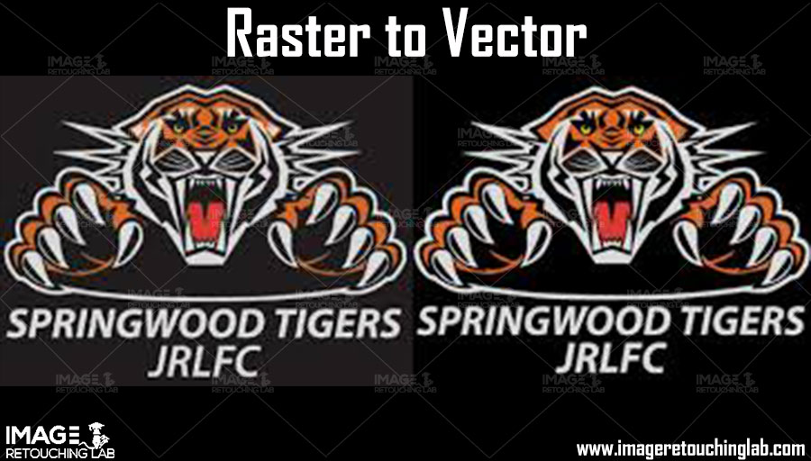lab_retouching's tweet image. Raster To Vector
Do you need 100% handmade raster to vector conversion service from our experts? Meet our skilled designers at Image Retouching Lab. 

Visit: bit.ly/2XfVsb0 
Order Now: bit.ly/2IkHxga 

#vector5 #graphicdesign #vectorart