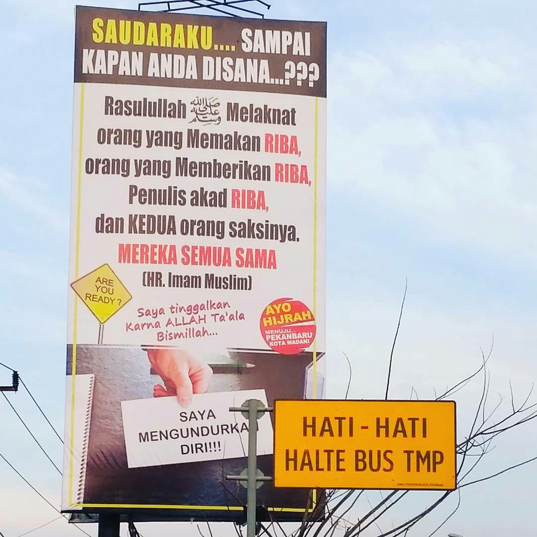 Property Syariah tweet media