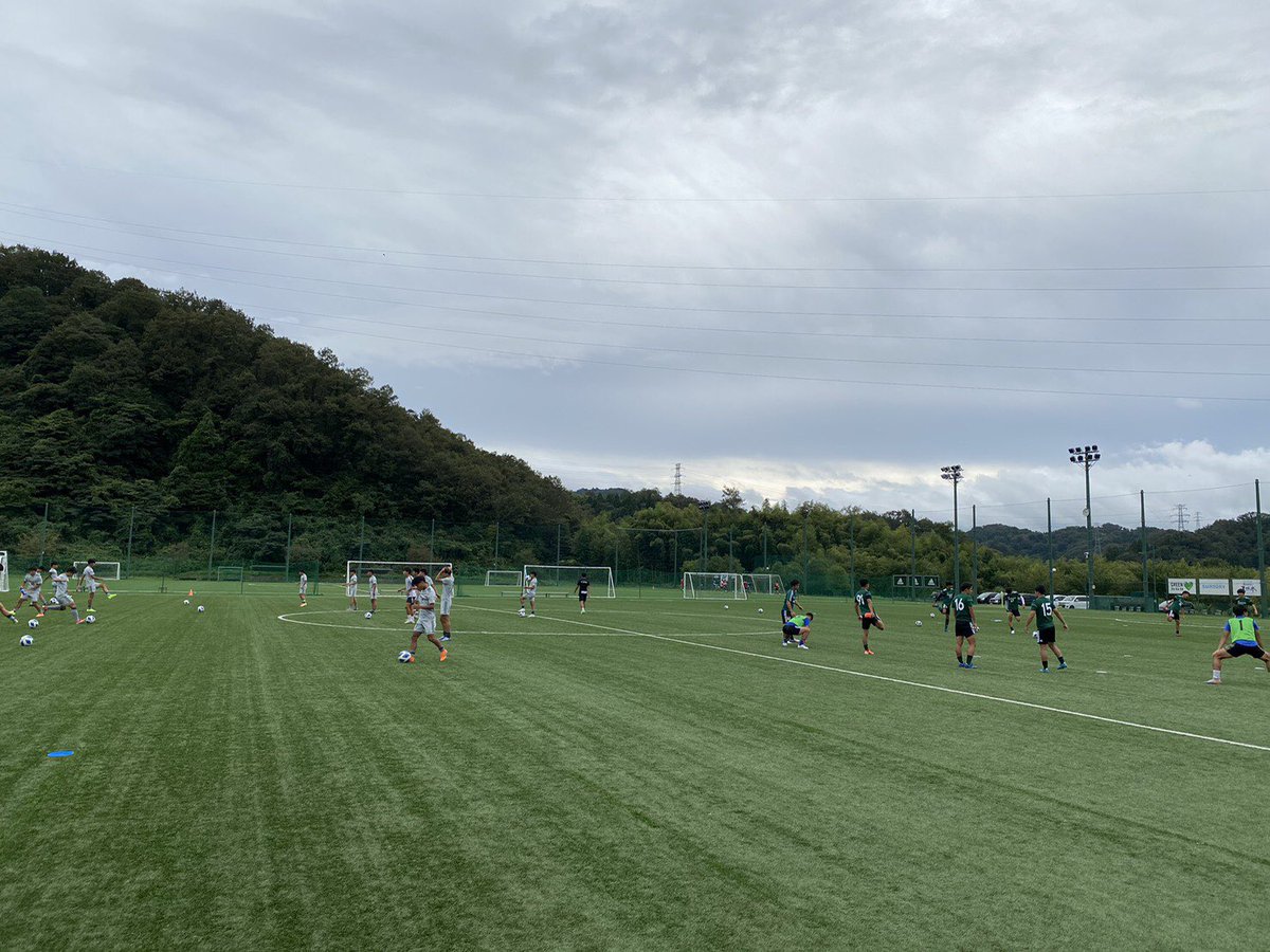 北陸大学 Futures Hokuriku Fu Twitter