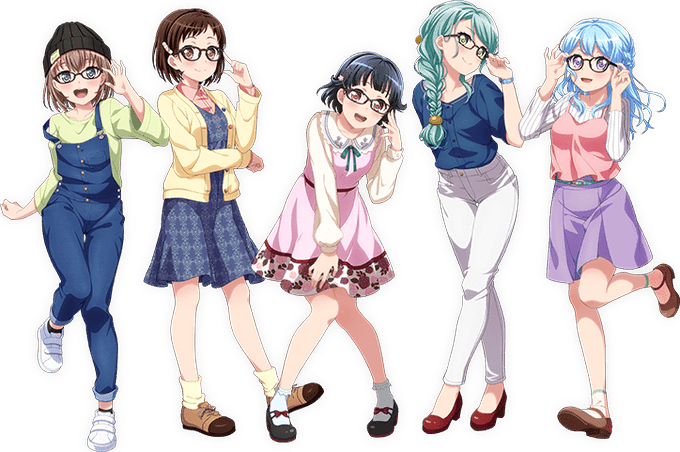 アニメ好きな人と繋がりたいのtwitterイラスト検索結果 アニメ好きな人と繋がりたいのtwitterイラスト検索結果