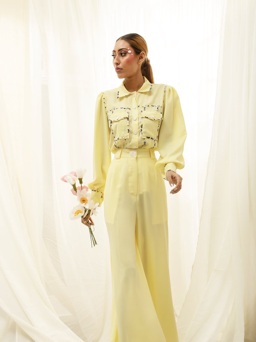 Nitya Bajaj tweet media