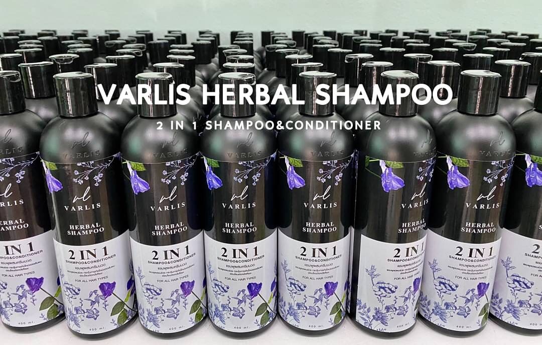 patchanida0420's tweet image. ตัว ช่วย เรื่อง ผม ขาด หลุด ร่วง 💜 
ขวด แรก . เห็น . ผล ~

#ปราจีนบุรี #พร้อมส่ง #แชมพูวิริส #Varlis