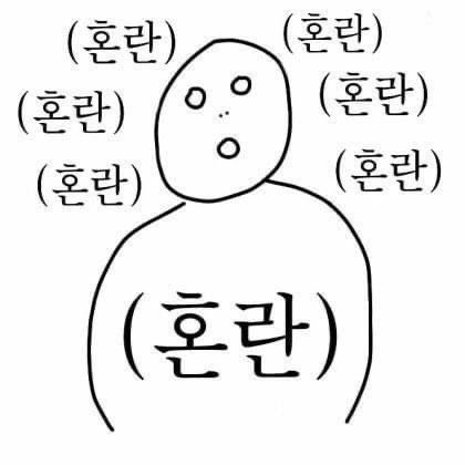 *his emotions while watching a drama* pt. 01 ⋆  #JAEMIN  #재민 ⋆