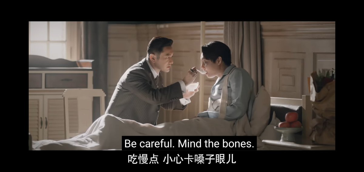 Lily 让全世界的风吹向你 Lily Ocho Twitter