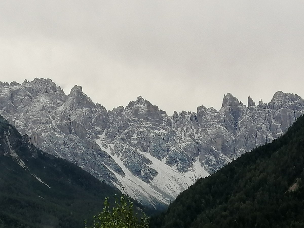 Giannandrea Mencini tweet media