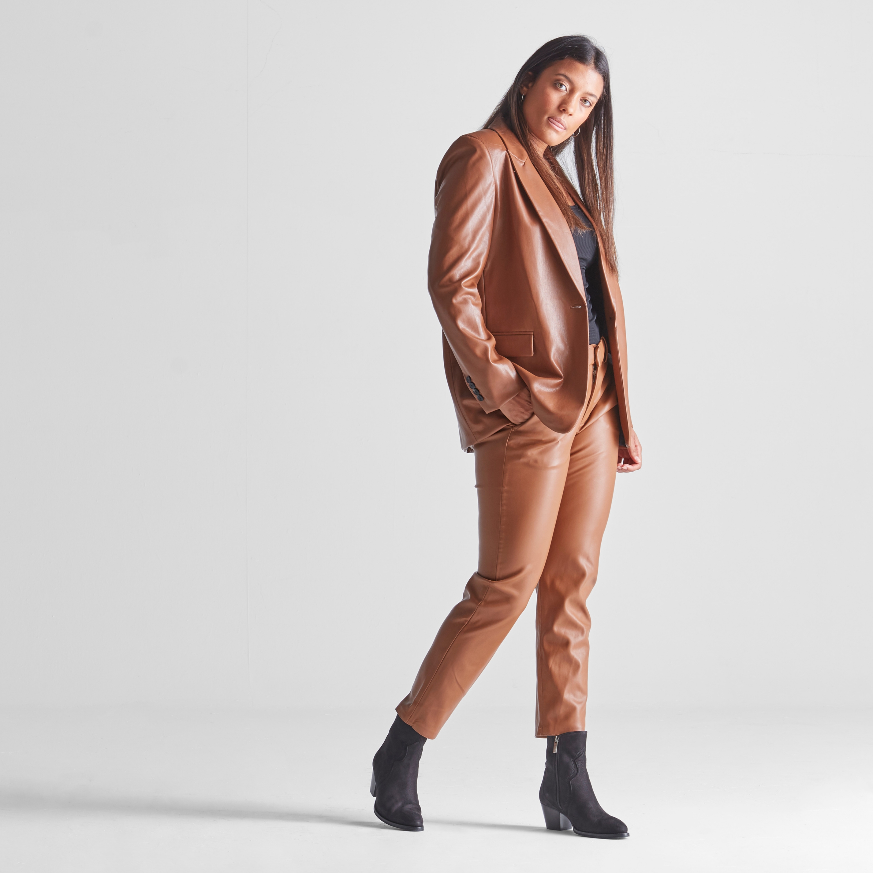 Duo boots cheap sale