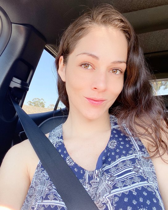 I am v tired, but I was cute today https://t.co/iWAUp1JBtA