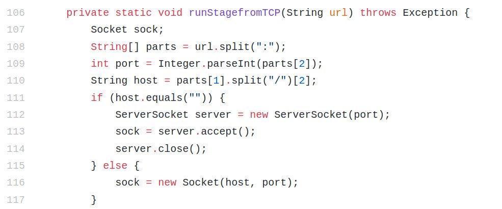 ptracesecurity's tweet image. Into Android Meterpreter and how the malware launches it — part 2  medium.com/@cryptax/into-…  #MobileSecurity #AndoridSecurity #Malware #Infosec