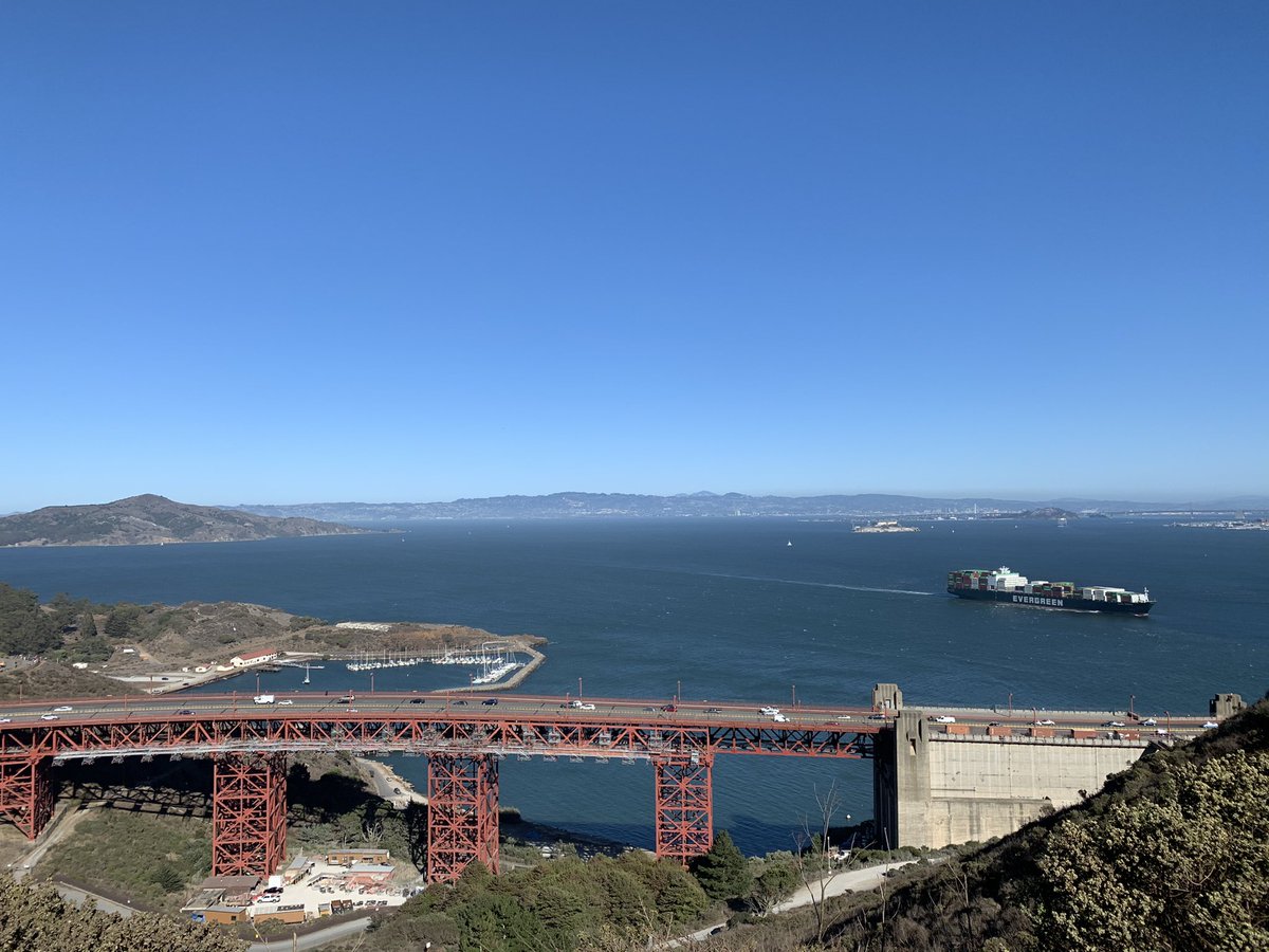 Dhoom Studio Photo & Video tweet media