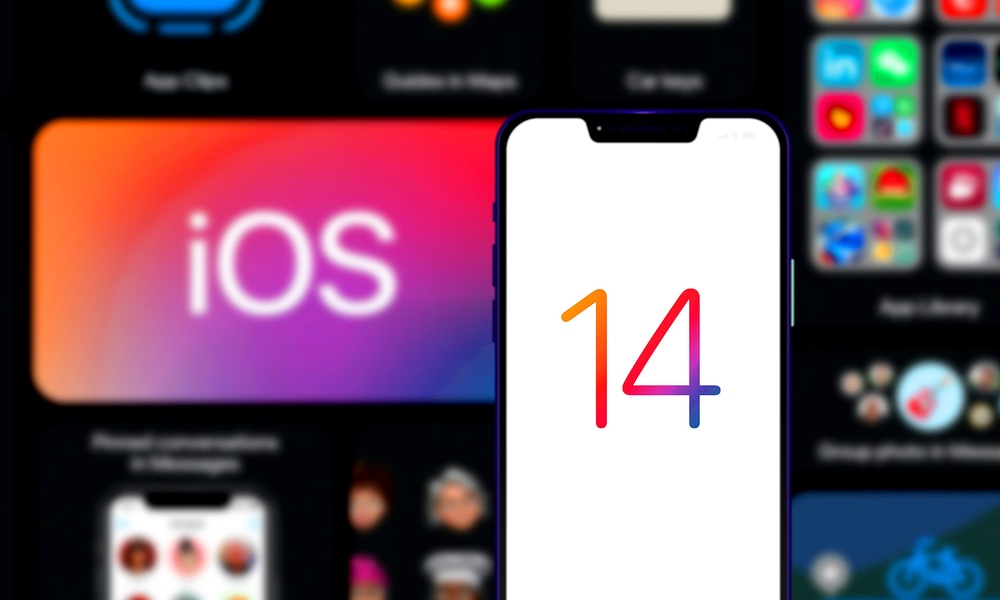 ITfamilymedia's tweet photo. Apple released iOS 14.0.1 which fixes many bugs on the iPhone #iOS14bug #ios141 #news 

https://t.co/RuiifWzBih https://t.co/PcZVWSK6Ce