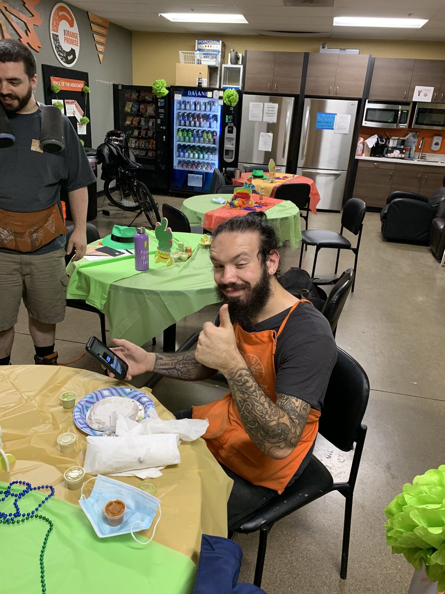 Tyler Johnstun tweet media