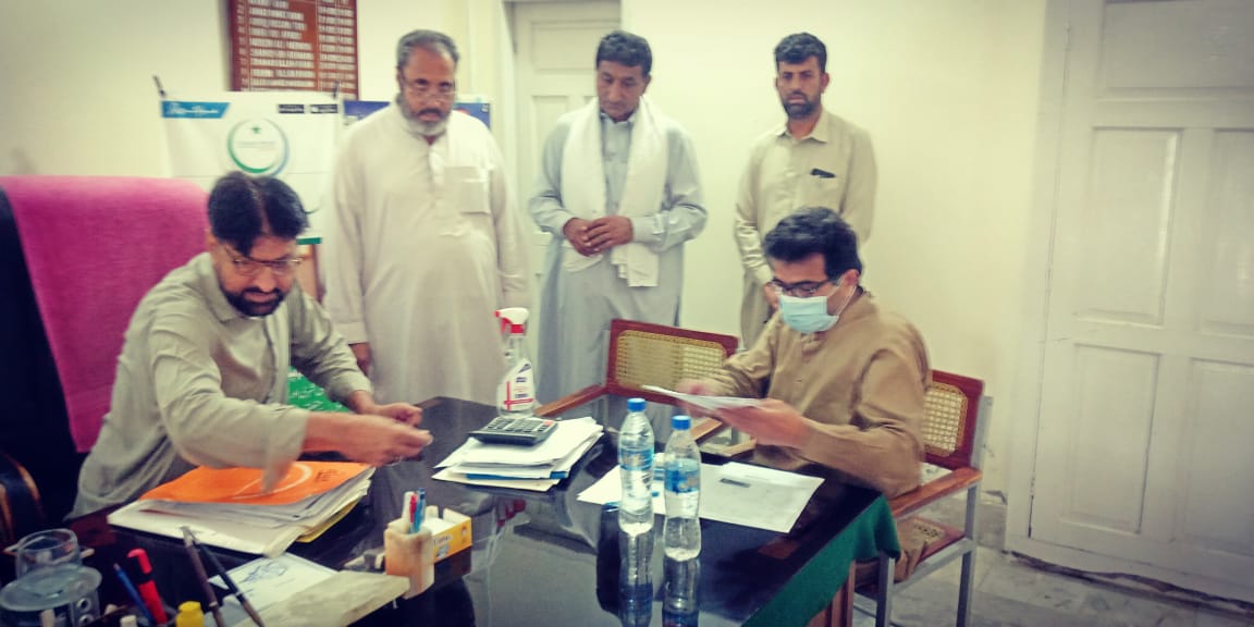 SE Abbot Abad PESCO tweet media
