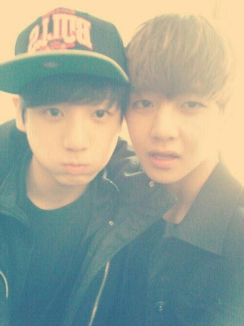 fetus vmin makes my heart go boom boom 