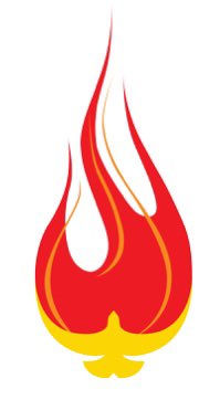 LeenknegtGeert's tweet photo. Vandaag zal ik van 12:00 tot 20:00 🕗 in kerken zitten 😇 
Over heel Vlaanderen ontvangen duizenden jongens en meisjes het sacrament van het vormsel.
#vormsel #vormselviering #COVID19 https://t.co/wUgZVc6Y7e