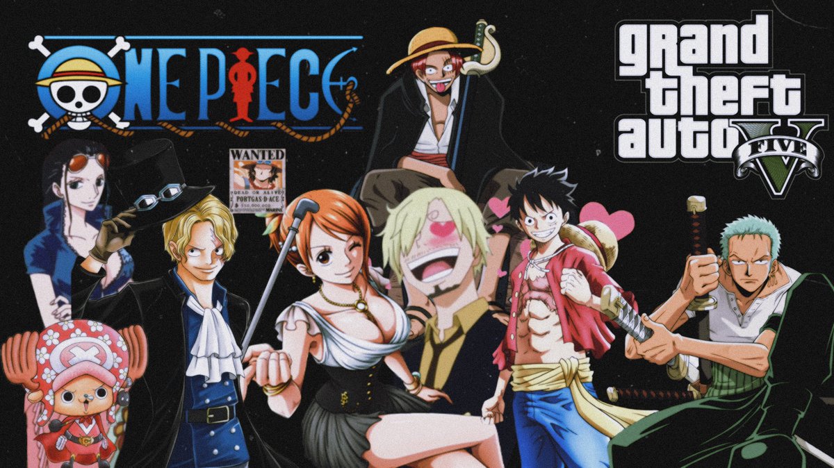 ChefMA215's tweet photo. Finally‼️ Releasing tomorrow on stream 😃 Please retweet♻️ #HSGP Crew 🃏
https://t.co/ZmIicPH0eM https://t.co/iGYjO17t2p