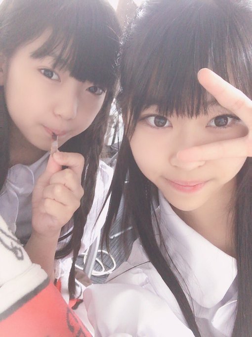 葉月にこのTwitter画像42