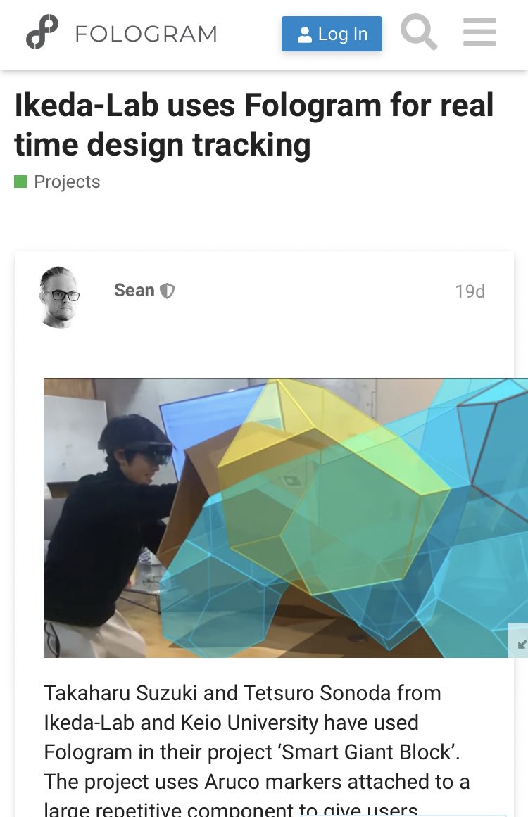 KITSUNÉ tweet media