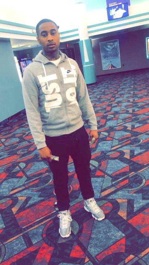 coolahlexxx_'s tweet image. LONG LIVE THE FUCKIN REALEST ☝🏾

I promise we aint gonna let this shit go quietly, i promise 🥺😪