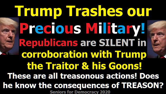 JRCDH's tweet photo. 4 #StrongerTogether #UniteBlue #TeamJustice #JusticeIsComing #DemocratsAgainstTrump #RepublicansForBiden #ResistersUnitedVote #TrumpTraitor #TraitorTrump #Treason #TrumpTreason #PenceTreason #RepublicansTreason #GOPTreason #RNCTreason
#GunReform #NeverAgain #TrumpLiesAmericansDie https://t.co/JJ85fcJY12