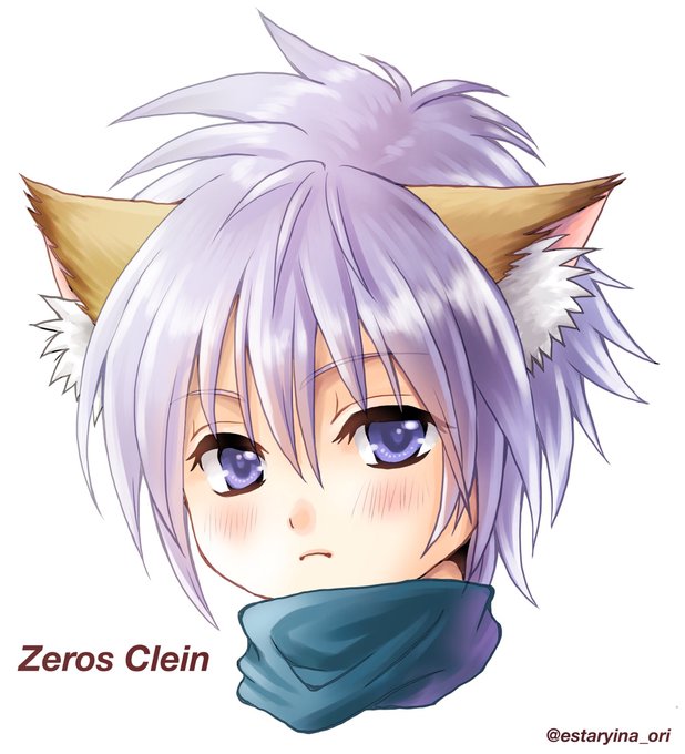 照れ屋のtwitterイラスト検索結果