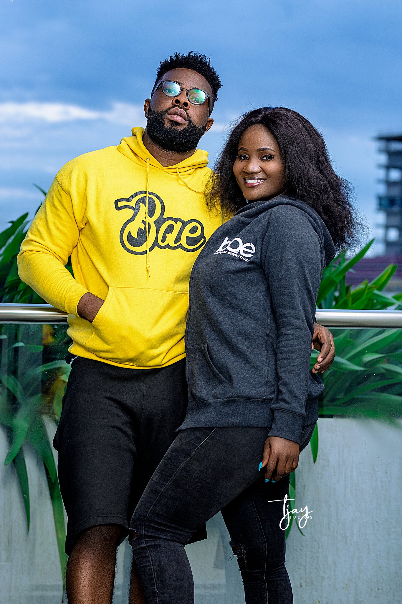 BAE Clothing line on X: It's always a vibe with the brand💛 Hoodies  available in all sizes 💃 #baeclothingline🇬🇭 #betterateverything🇬🇭  @Nikkisamonas @Quables @abenamimi6 @joe_cavani2 @gasconi_nii @Romerojnr10  @jderobie @Nikkisamonas