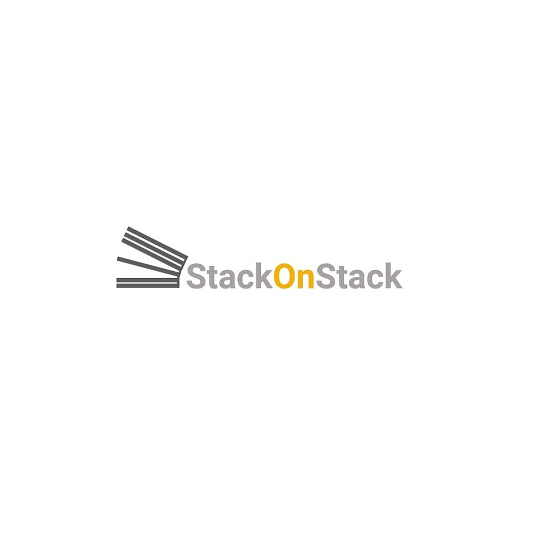 Stackonstackk's tweet image.