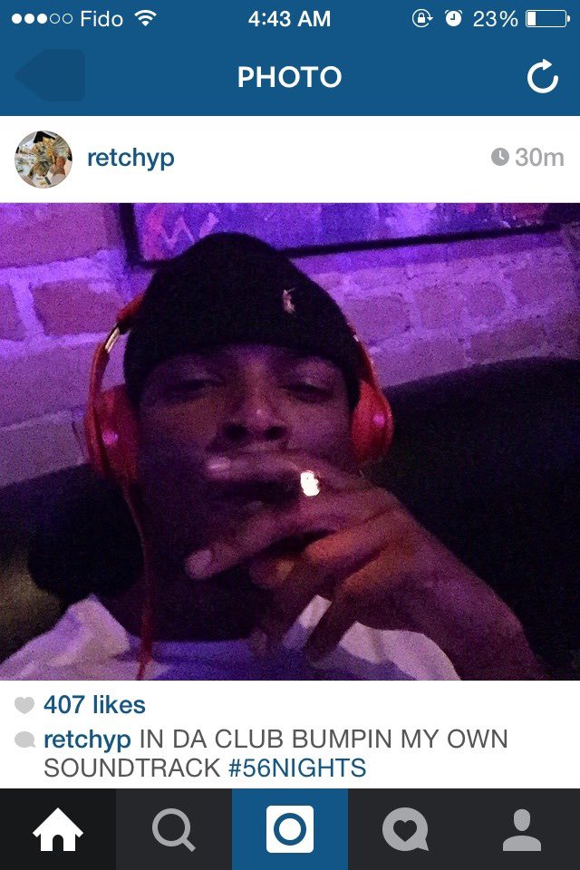 !i (@diegofye) on Twitter photo 