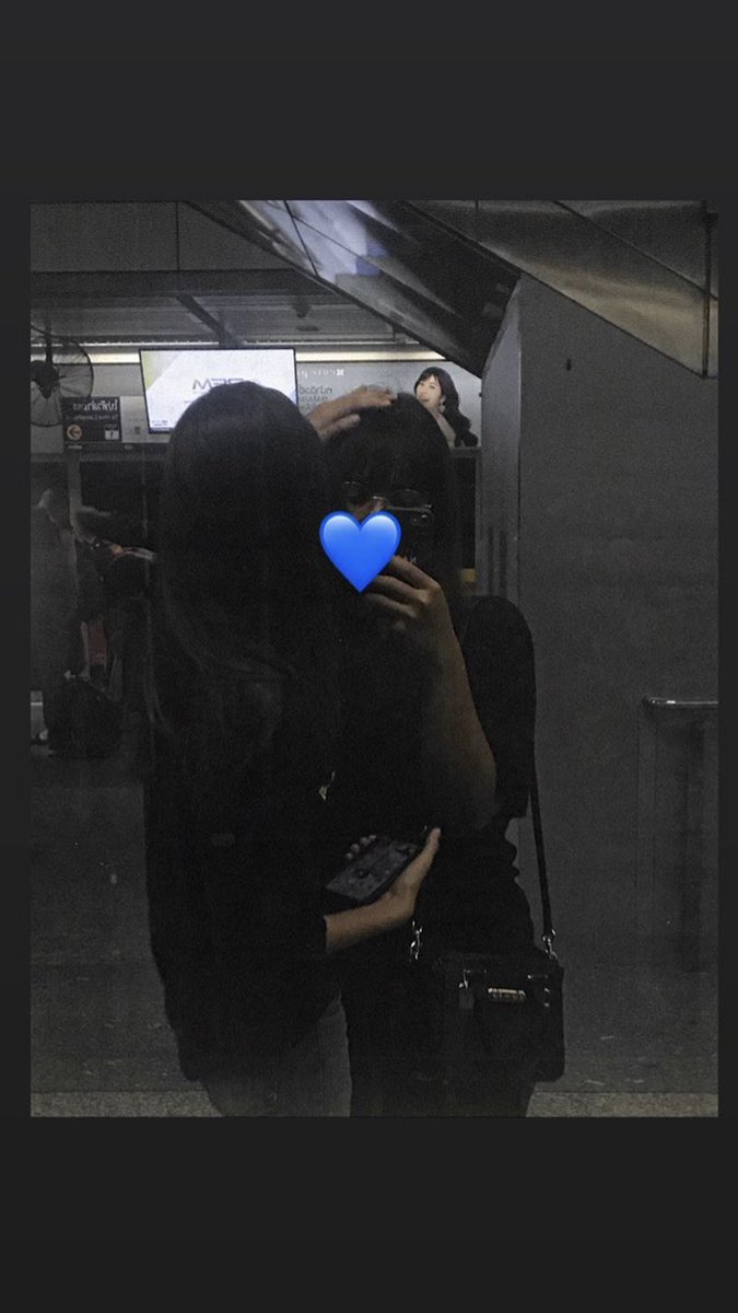 บางทีแฟนก็มาในรูปแบบทักอ้าคมาชวนเล่นpubg 👋🏻: 🔫 ♡ 𓈒