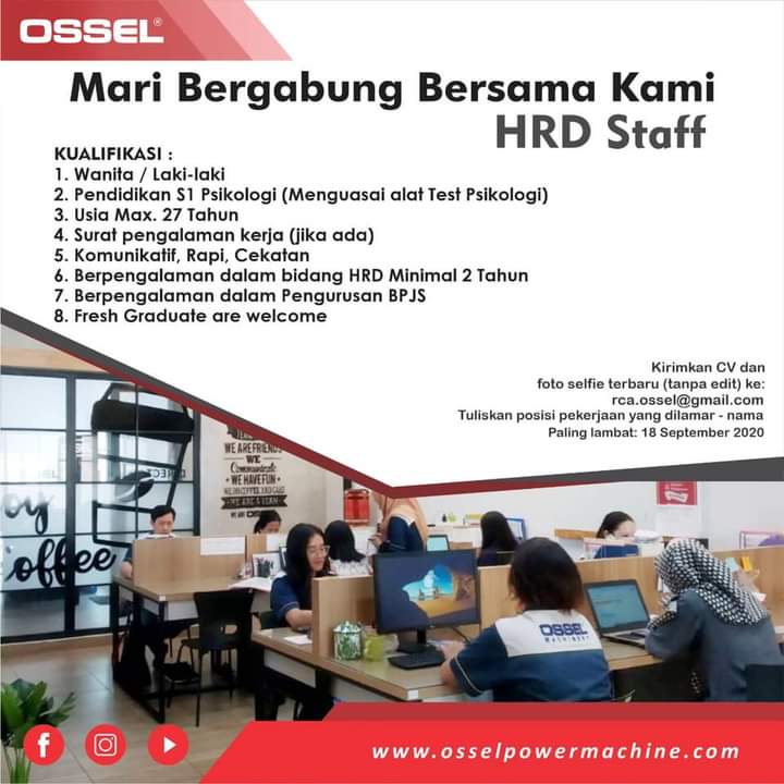 FLAunika tweet media