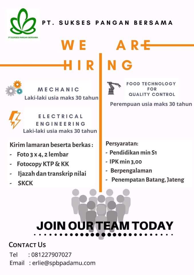 FLAunika tweet media