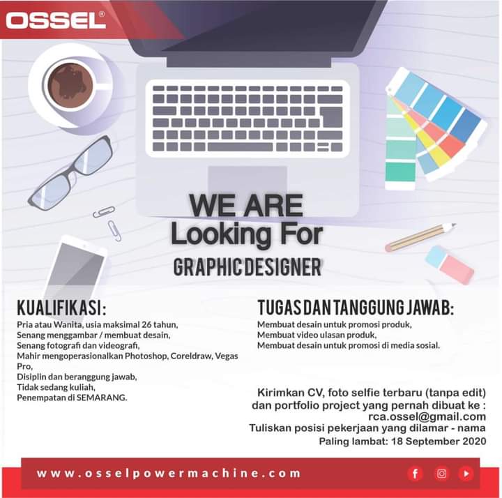 FLAunika tweet media