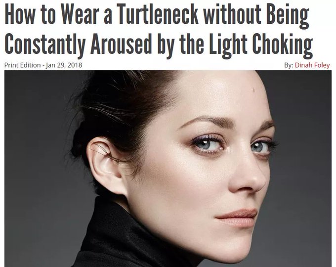 👀 https://t.co/tjjDGLw0s8