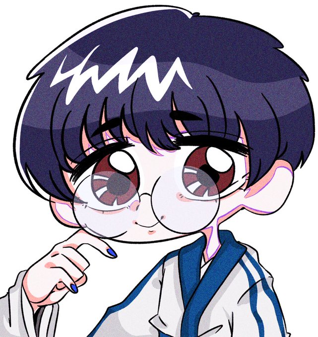 Sipjpmuryoysowm 99以上 90年代 アニメ風 加工 アプリ 90年代 アニメ風 加工 アプリ Sipjpmuryoysowm 99以上 90年代 アニメ風 加工 アプリ 90年代 アニメ風 加工 アプリ