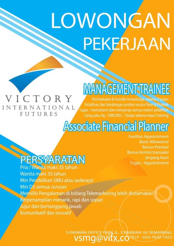 FLAunika tweet media