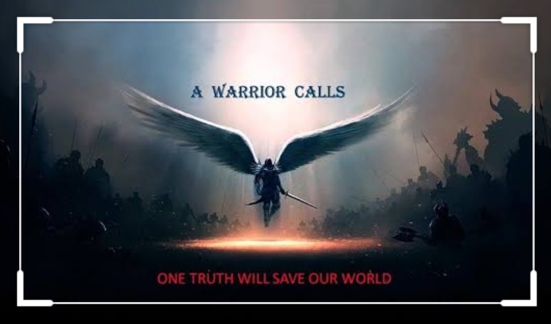 Collectively we have the ability to address the unlawful conversions trespassed against us at birth within public court proceedings across the world .We the people will be able to step outside of government jurisdiction into our own individual and collective jurisdiction.