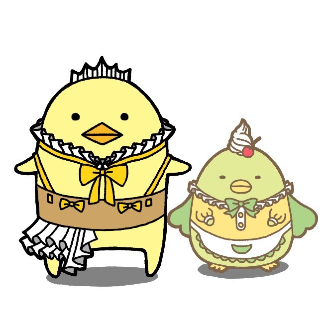 バリィさんのtwitterイラスト検索結果 バリィさんのtwitterイラスト検索結果