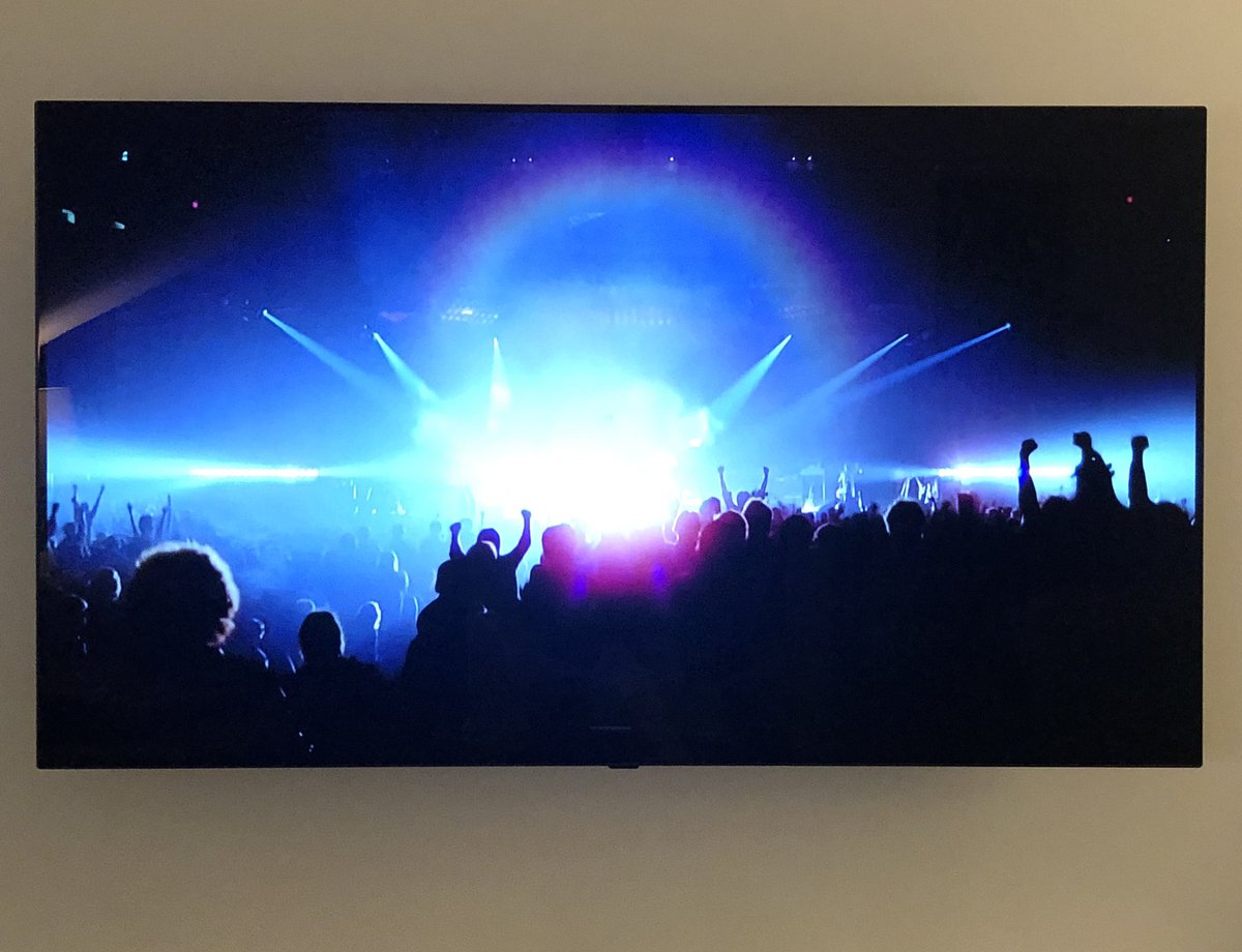 Uroš Petohleb🍀 tweet media