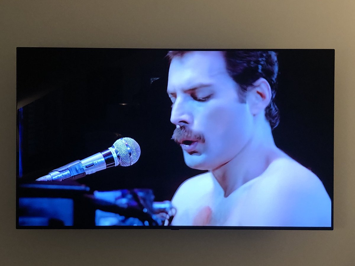 Uroš Petohleb🍀 tweet media