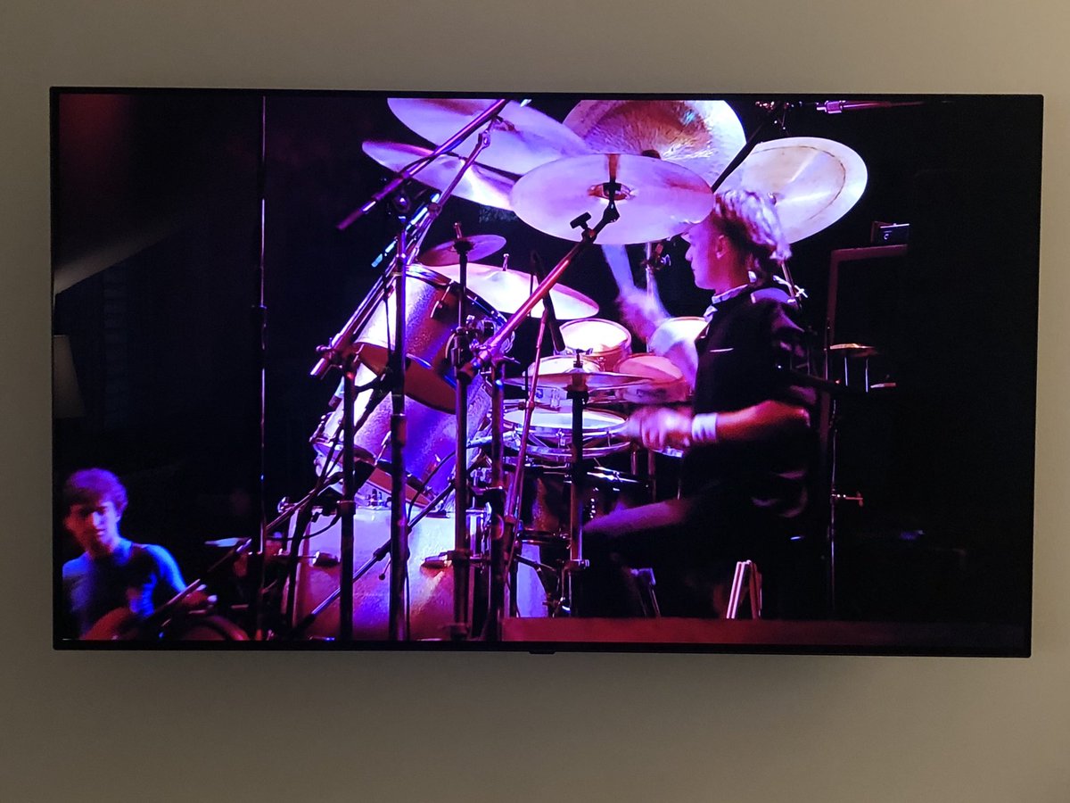 Uroš Petohleb🍀 tweet media