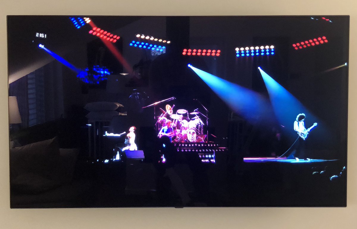 Uroš Petohleb🍀 tweet media