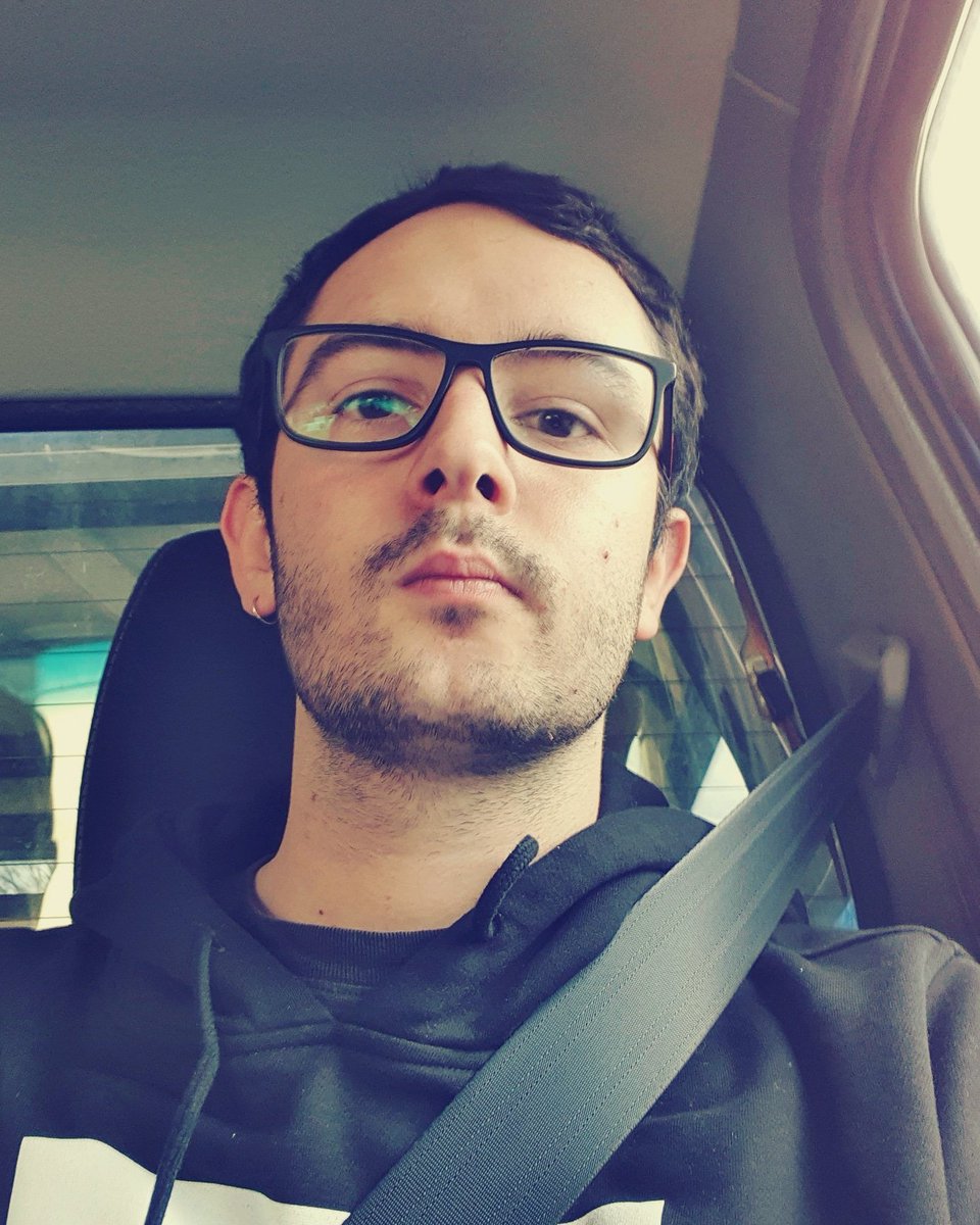 Its_donthevii's tweet photo. Just Another Day
#rapper #rap #hiphop #music #musition #artist #upandcoming #herewego #donthevii #lifestyle #dope #beast https://t.co/D8YnnaCDLj