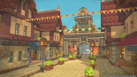 Milkymineee's tweet photo. #Minecraft #minecraftmods #Minecraftbuilds #minecraftgames #minecraftideas https://t.co/dDyGeCpUH0