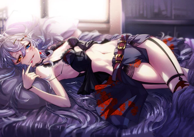 #白雲先生へ似顔絵 