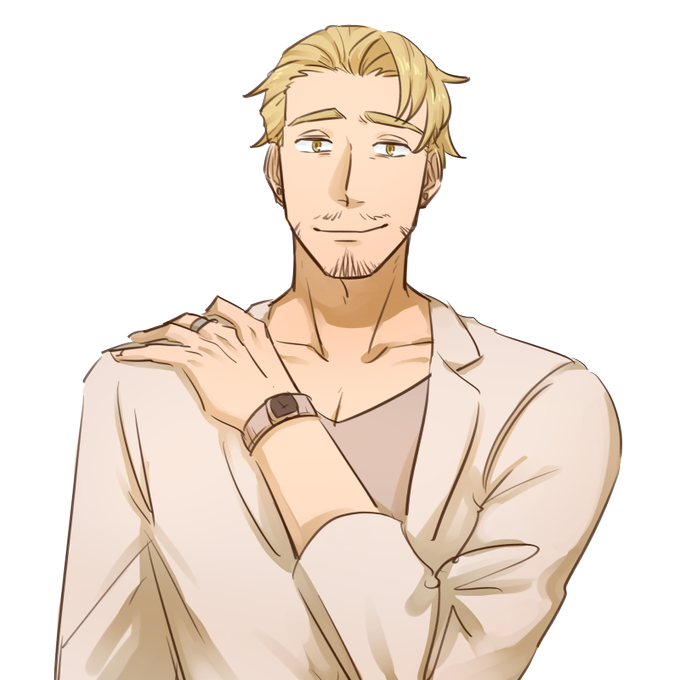 フランス人のtwitterイラスト検索結果 古い順