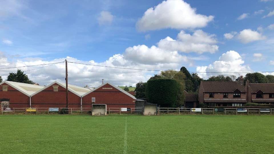 Cam Bulldogs (@cambulldogsfc) on Twitter photo GAMEDAY!
Today is the 1st teams first home game of the season vs <a href="/Uslafc/">Upton St Leonard's</a> 3PM KO @ The Shed
New Sponsorship boards are up advertising local businesses if anyone is interested in having a board put up get in touch.
UTD ๐ถ ๐ฃ๐ข GAMEDAY!
Today is the 1st teams first home game of the season vs <a href="/Uslafc/">Upton St Leonard's</a> 3PM KO @ The Shed
New Sponsorship boards are up advertising local businesses if anyone is interested in having a board put up get in touch.
UTD ๐ถ ๐ฃ๐ข
