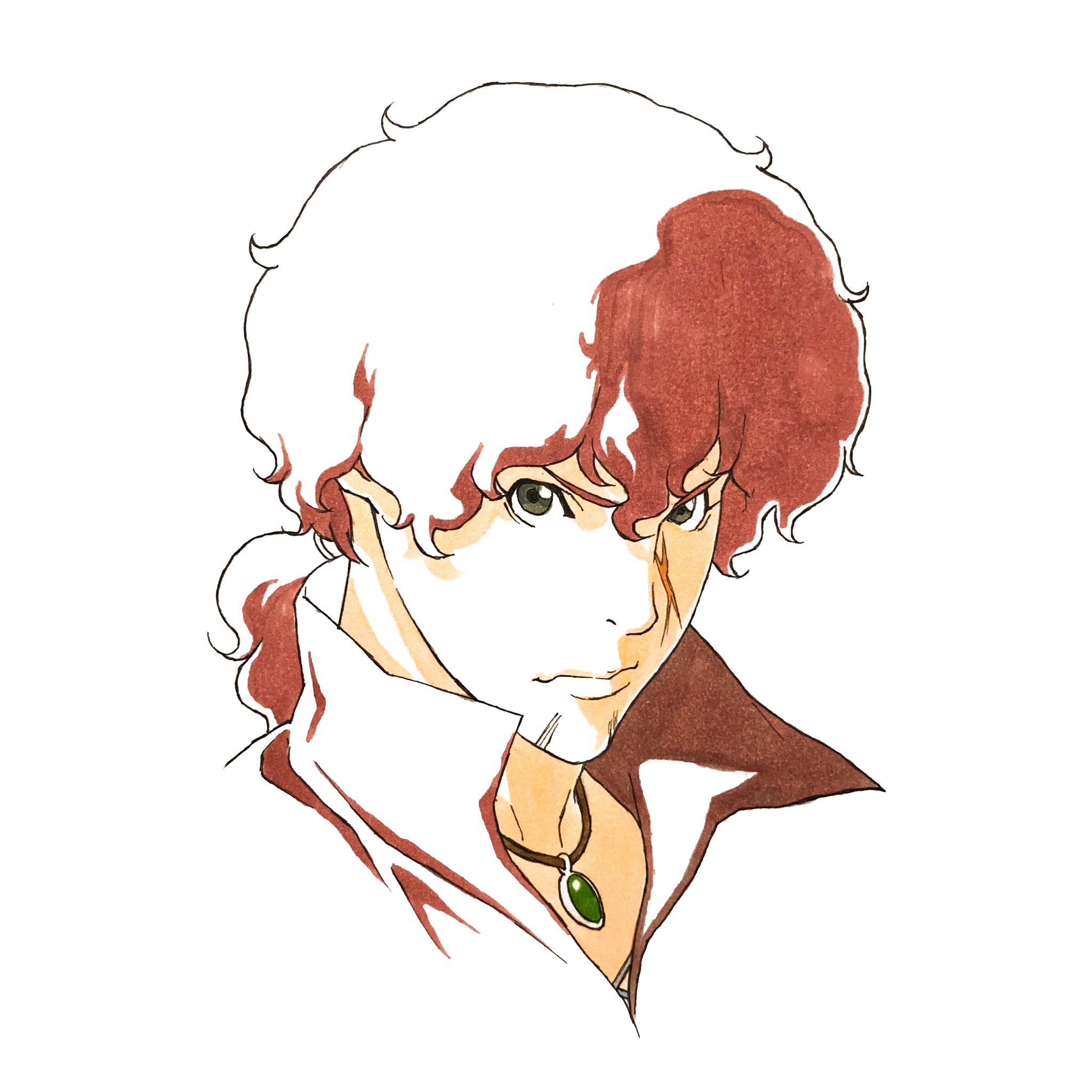 神撃のバハムートgenesis Twitter Search Twitter