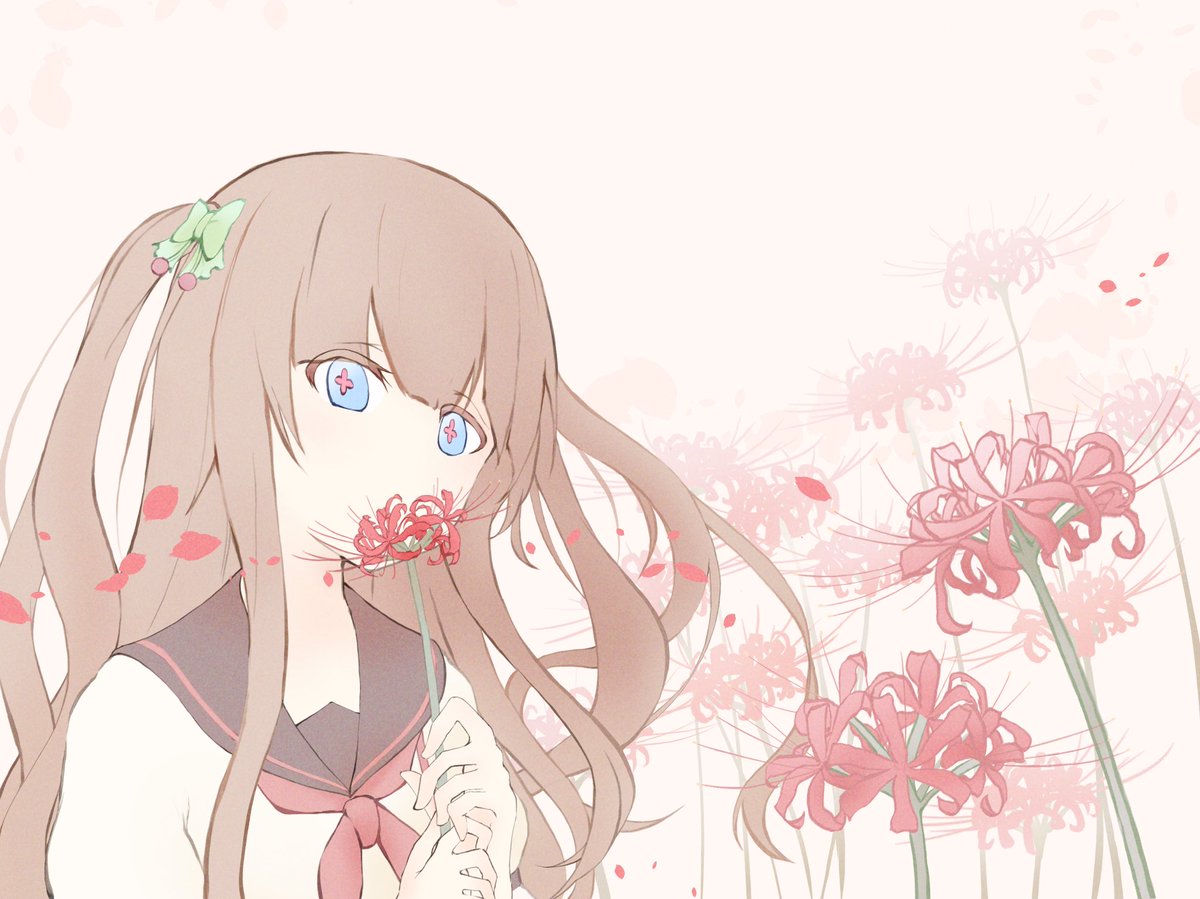 ルクス Luxuria 7sins Twitter ルクス Luxuria 7sins Twitter