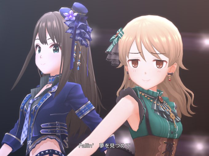 ギフト フォー アンサーのtwitterイラスト検索結果 ギフト フォー アンサーのtwitterイラスト検索結果